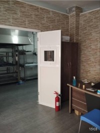محل-كراء-الجزائر-دار-البيضاء