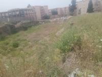 terrain-vente-blida-algerie