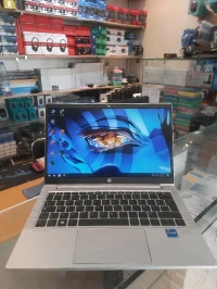 HP ProBook 630 G8