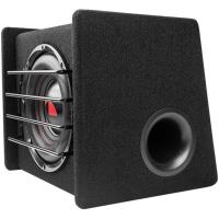 gm nakamichi 1000w original thumbnail 5