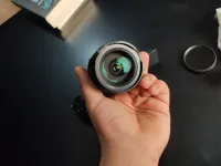Gh4 Panasonic Lumix 