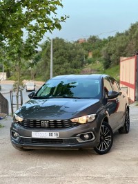سيارات-fiat-tipo-sedan-2024-life-شعبة-العامر-بومرداس-الجزائر