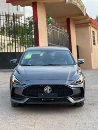 سيارات-mg-mg5-2026-flagship-edition-شعبة-العامر-بومرداس-الجزائر