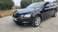 سيارات-skoda-octavia-2019-clever-تسالة-لمطاعي-ميلة-الجزائر
