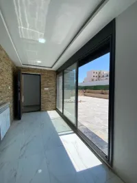 Vente Appartement F5 Alger Cheraga