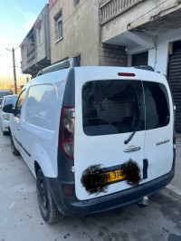 voitures-renault-kangoo-2014-dar-el-beida-alger-algerie