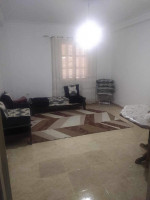 appartement-vente-f3-bordj-bou-arreridj-belimour-algerie