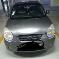 voitures-kia-picanto-2008-bordj-el-kiffan-alger-algerie