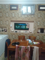 appartement-vente-f4-el-tarf-taref-algerie