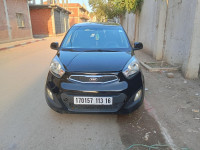 voitures-kia-picanto-2013-funny-ouled-el-alleug-blida-algerie