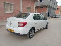 سيارات-renault-symbol-2016-بوفاريك-البليدة-الجزائر