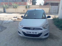 voitures-hyundai-i10-2012-ouled-el-alleug-blida-algerie