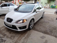 voitures-seat-leon-2012-ouled-el-alleug-blida-algerie