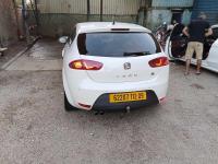 voitures-seat-leon-2012-boufarik-blida-algerie