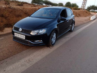 voitures-volkswagen-polo-2013-black-et-silver-ouled-el-alleug-blida-algerie