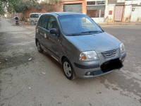 voitures-hyundai-atos-2003-gls-ouled-el-alleug-blida-algerie