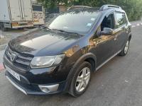 voitures-dacia-sandero-2015-boufarik-blida-algerie