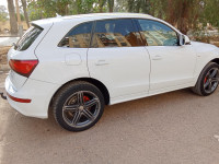 voitures-audi-q5-2014-s-line-ouled-el-alleug-blida-algerie