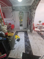 appartement-vente-f3-tipaza-douaouda-algerie