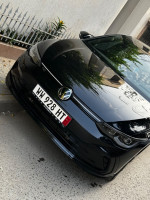 voitures-volkswagen-golf-8-2023-r-line-blida-algerie