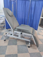 medical-fauteuil-relaxe-prelevemet-mekla-tizi-ouzou-algerie