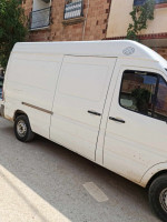 utilitaire-mercedes-sprinter-2007-algerie