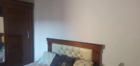 appartement-location-f3-alger-baba-hassen-algerie