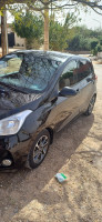 voitures-hyundai-grand-i10-2018-restylee-dz-chlef-algerie