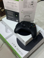 xbox-series-s-algerie