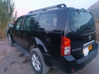 voitures-nissan-pathfinder-2008-elegance-agouni-gueghrane-tizi-ouzou-algerie