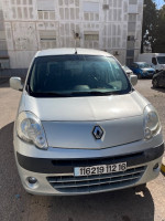 voitures-renault-kangoo-2012-confort-ain-naadja-alger-algerie