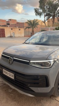 cars-volkswagen-tharu-xr-2025-sharp-edition-touggourt-algeria