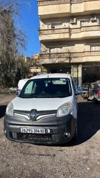 السيارات-النفعية-renault-kangoo-2014-عين-بسام-البويرة-الجزائر