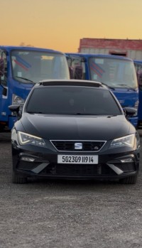 voitures-seat-leon-2019-bets-bouira-algerie