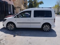 سيارات-volkswagen-caddy-2012-سوق-أهراس-الجزائر