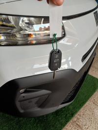 السيارات-النفعية-fiat-doblo-2024-المشرية-النعامة-الجزائر