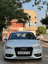 سيارات-audi-a3-2017-خميس-مليانة-عين-الدفلة-الجزائر