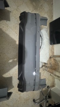 قطع-غيار-المركبات-parechoc-سطيف-الجزائر