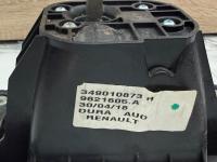 engine-transmission-levier-de-vitesse-avec-cables-clio-4-dorigine-alger-centre-algeria