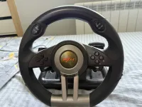 Volant pxn v3 pro