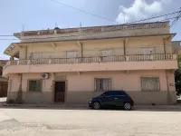 Vente Villa Oran Es senia