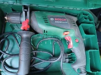 Perceuse BOSCH 