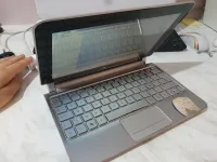 mini pc hp