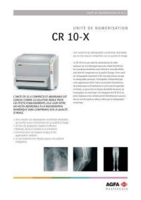 آخر-agfa-cr-10x-a-vendre-etat-impeccable-scanner-de-radiographie-numerique-وهران-الجزائر