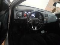 سيارات-renault-symbol-2018-made-in-bladi-عين-الحجر-سعيدة-الجزائر