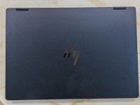 كمبيوتر-محمول-hp-omnibook-x-flip-laptop-14-fm0xxx-cpu-intelr-coretm-ultra-7-258v-graphics-card-arctm-140v-gpu-16gb-ram-32-gb-ssd-500-wifi-برج-الكيفان-الجزائر