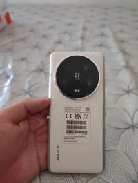 هواتف-ذكية-xiaomi-14-ultra-الجزائر-وسط