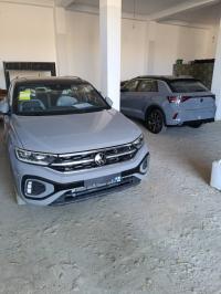 سيارات-volkswagen-t-roc-2025-r-line-سكيكدة-الجزائر