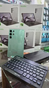 Modio Tablet PC M798 Modio Tablet PC M798