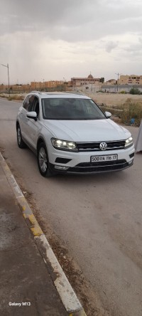 voitures-volkswagen-tiguan-2016-charef-djelfa-algerie